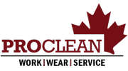 Proclean Canada